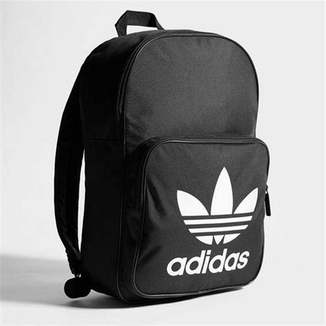 adidas tas nieuw